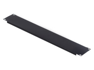 Panel Ciego Aiten Data 2U