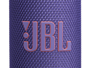 Altavoz JBL Grip 1.0 16W Bluetooth 5.4 Púrpura