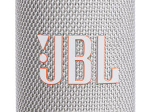 Altavoz JBL Grip 1.0 16W Bluetooth 5.4 Blanco