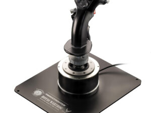 JoyStick Thrustmaster Hotas Warthog Flight PC