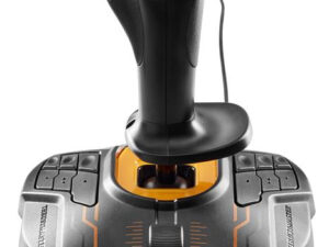 Joystick Thrustmaster T.16000M FCS USB PC