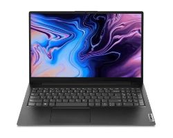 Lenovo V15 R5-5625U 8Gb 512Gb 15.6" FreeD Lenovo V15 R5-5625U 8Gb 512Gb 15.6" FreeD