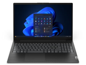 Lenovo V15 R7-170 16Gb 512Gb 15.6" FreeD Lenovo V15 R7-170 16Gb 512Gb 15.6" FreeD