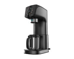 Heladera CECOTEC Gelatec 2100