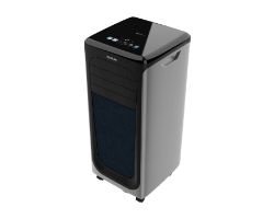 A.C. Portátil CECOTEC ForceClima 7900 SmartTouch