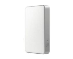 Impresora Portátil XIAOMI Photo Pro USB-C