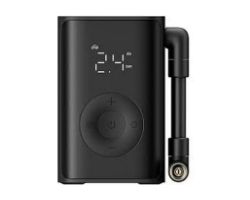 Compresor XIAOMI Air Compressor Compacto