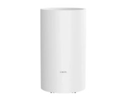 Deshumidificador XIAOMI Smart Lite Blanco