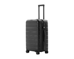 Maleta XIAOMI Luggage Classic Pro 20? Negra