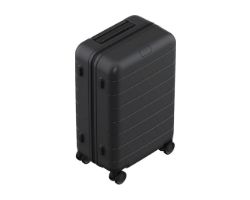 Maleta XIAOMI Luggage Classic Pro 26? Negra