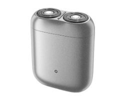 Afeitadora XIAOMI Mi Electric Shaver S200 Afeitadora XIAOMI Mi Electric Shaver S200