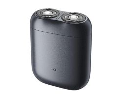 Afeitadora XIAOMI Mi Electric Shaver S200