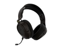 Auric+Micro Corsair HS35 V3 RF BT Negro