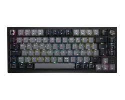 Teclado Corsair K65 Plus Wireless Negro
