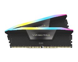 Módulo Corsair DDR5 16Gb 5200MHz Módulo Corsair DDR5 16Gb 5200MHz