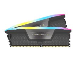 Módulo Corsair DDR5 16Gb 5600MHz Módulo Corsair DDR5 16Gb 5600MHz