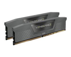 Módulo Corsair DDR5 16Gb 5200MHz Módulo Corsair DDR5 16Gb 5200MHz