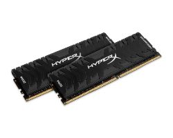 Módulo Corsair DDR5 16Gb 5600MHz Módulo Corsair DDR5 16Gb 5600MHz