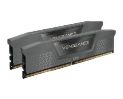 Módulo Corsair DDR5 16Gb 6000MHz Módulo Corsair DDR5 16Gb 6000MHz