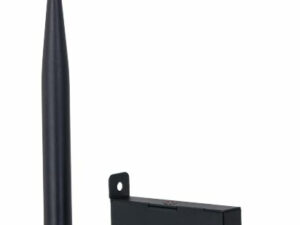 Receptor DAHUA WiFi USB 2.0 Negro