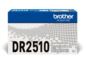 Tambor BROTHER HL-L2445DW/L2400DWE 15000 pág