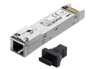 Transceptor TP-Link SFP GPON Clase C+ (DS-PMA-C++)
