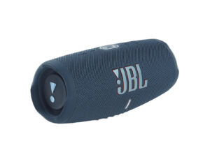 Altavoz JBL Charge 5 1.0 40W BT Azul