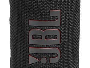 Altavoz JBL Flip6 1.0 30W Bluetooth Negro