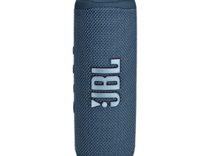 Altavoz JBL FLIP 6 1.0 30W Bluetooth Azul