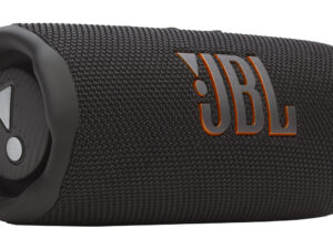 Altavoz JBL FLIP 7 1.0 35W BT 5.4 Negro