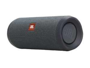 Altavoz JBL FLIP Essential 2.0 20W BT Gris