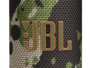 Altavoz JBL Grip 1.0 16W BT Camuflaje