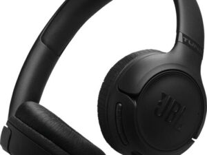 Auriculares JBL Tune 530BT BT Negros