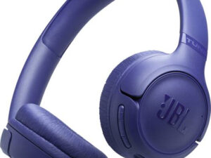 Auriculares JBL Tune 530BT BT Azules