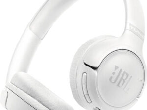 Auriculares JBL Tune 530BT BT Blancos