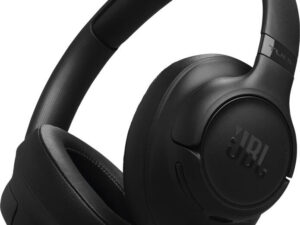 Auriculares JBL Tune 730BT BT 6.0 Negros