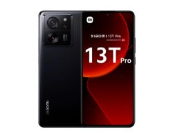 Smartphone XIAOMI Poco C81 Pro 6.90? 4Gb 128Gb 4G Negro Smartphone XIAOMI Poco C81 Pro 6.90? 4Gb 128Gb 4G Negro