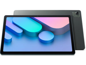 Tablet Acer Iconia V12-11M-89SP 12" 8Gb 256Gb Verde