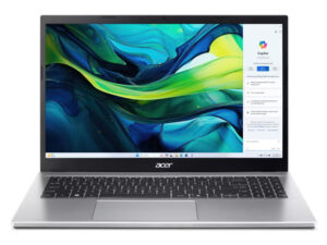 Acer AG15-42P-R4KN R5-7430U 8Gb 512b 15.6? W11H Plata