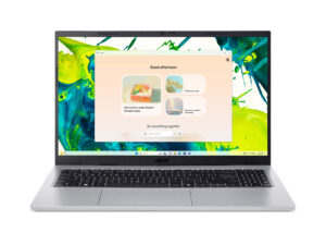 Acer AG15-72P-59YF 5 120U 8Gb 512Gb 15.6? W11H Plata