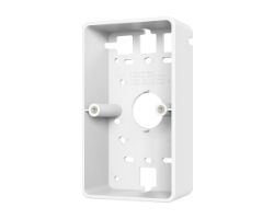Caja de Conexiones TP-link para Punto Acceso