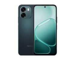 Smartphone OPPO A6 6.75" 6Gb 256Gb 4G Azul Zafiro