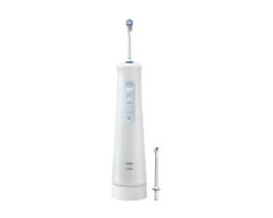 Irrigador Bucal Braun Oral-B Aquacare Series 4