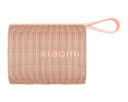 Altavoz XIAOMI TWS 5W Bluetooth Rosa