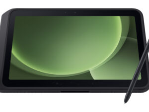 Tablet Samsung Active5 Pro 10.1" 6Gb 128Gb 5G