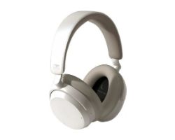 Auriculares Sennheiser Accentum Blancos