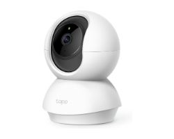 Camara IP TP-LINK Interior Wifi Techo/Pared............ Camara IP TP-LINK Interior Wifi Techo/Pared............