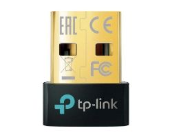 Adaptador TP-Link Nano USB-A Bluetooth 6.0