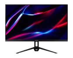 Monitor Acer KG273 27" LED TFT FHD Negro