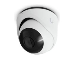 Cámara IP Ubiquiti 4K PoE Exterior